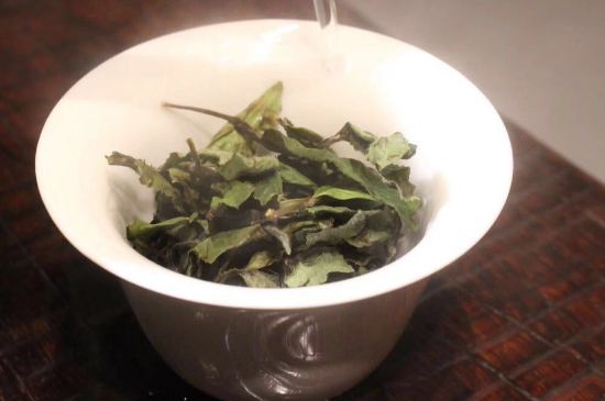 200一斤的茶葉算不算好，兩百塊錢(qián)一斤的茶葉怎么樣？