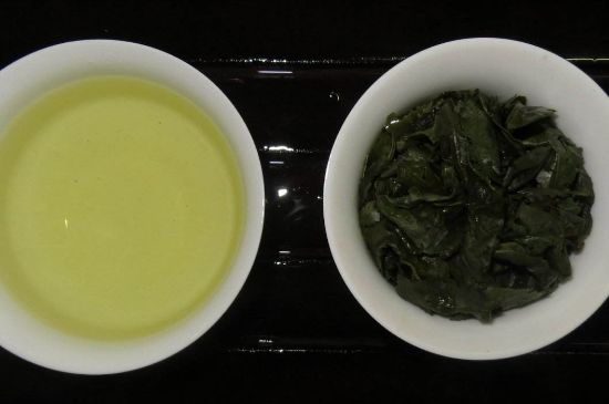 200一斤的茶葉算不算好，兩百塊錢(qián)一斤的茶葉怎么樣？