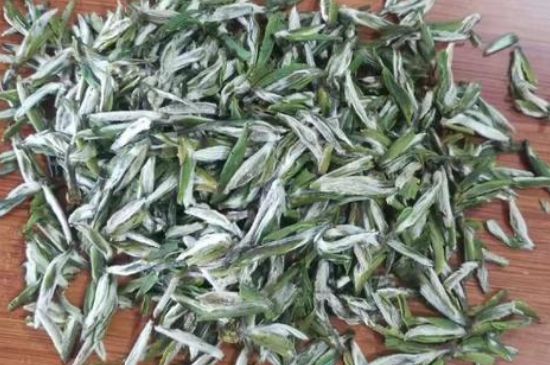 200一斤的茶葉算不算好，兩百塊錢(qián)一斤的茶葉怎么樣？