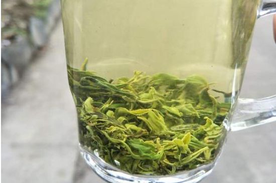 200一斤的茶葉算不算好，兩百塊錢(qián)一斤的茶葉怎么樣？