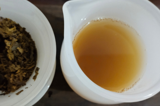 淘寶十大學(xué)費茶排名，如何在淘寶上買茶？