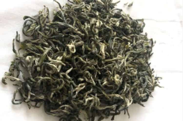 炒青茶為什么便宜，炒青綠茶好喝嗎？