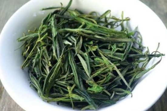 炒青茶葉多少一斤，炒青茶葉價(jià)格多少？