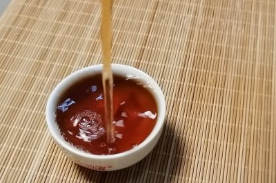 如何買茶葉不上當(dāng)，怎么買茶葉不被坑？