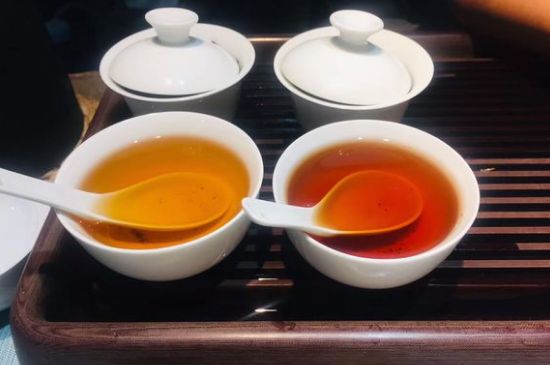 好茶葉一般多少錢一斤，400一斤的茶葉怎么樣