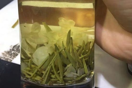 好茶葉一般多少錢一斤，400一斤的茶葉怎么樣