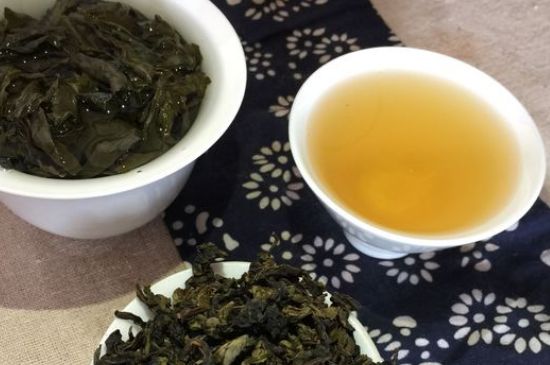 一斤800元的茶葉是高檔品嗎，多少錢一斤的茶葉品質(zhì)還可以