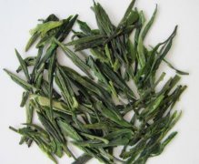 茅山青峰茶價(jià)格多少錢一斤？茅山青峰茶