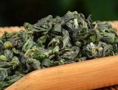 綠寶石茶價(jià)格多少錢一斤？（收藏）