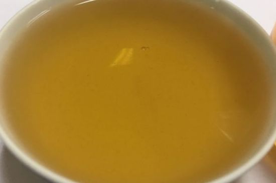 老班章為什么沒有熟茶 老班章有沒有熟茶？