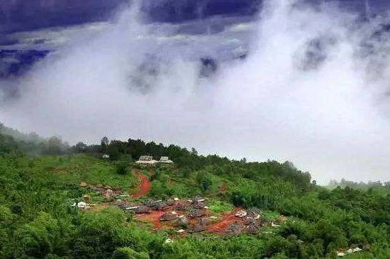 普洱六大茶山排名 普洱茶六大茶山分別是？