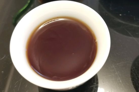 100年的普洱能喝嗎 真的有存放一百年的普洱茶嗎？