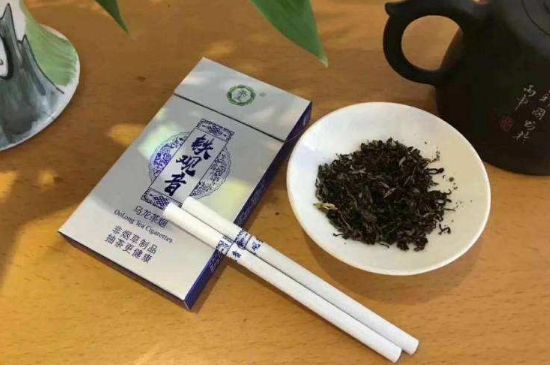 普洱茶煙有害嗎 茶煙是騙局嗎？