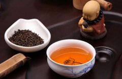 5步教你沖泡出好喝的六堡茶茶湯?。ㄊ詹?></a> <a href=