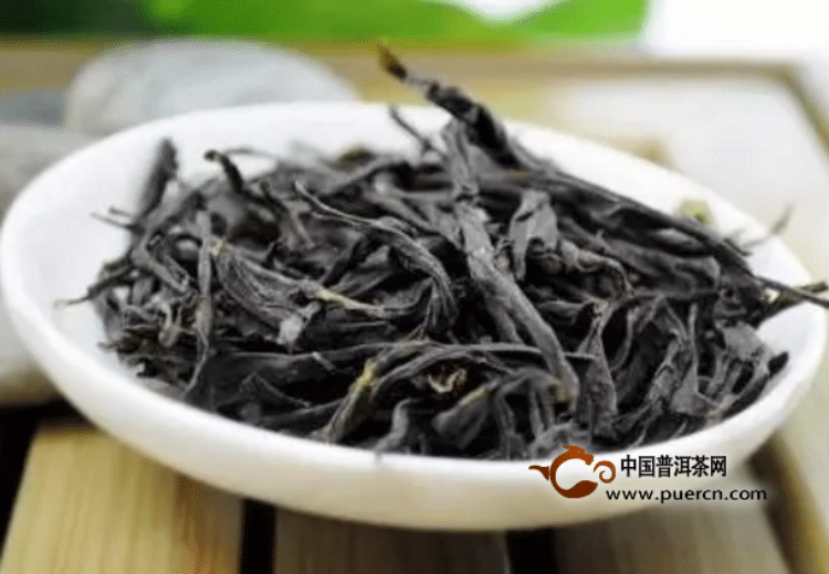 全方位了解烏龍茶中的極品茶—鳳凰單樅茶知識(shí)?。ㄊ詹兀? title=