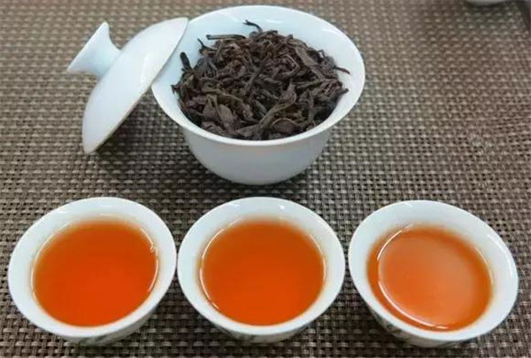 紅茶基礎(chǔ)知識全解，紅茶入門必看