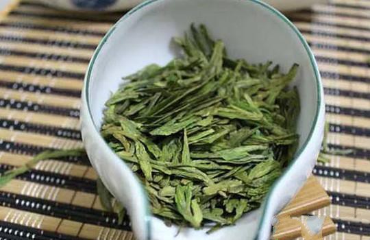 龍井茶產(chǎn)地是哪里最好？