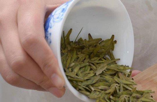 茶毫是什么茶都有嗎？