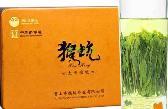 綠茶哪個(gè)品牌好喝又實(shí)惠？