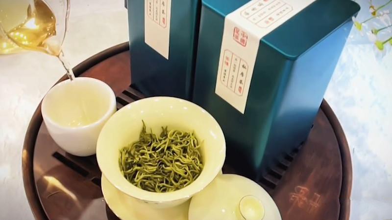 濃茶是什么意思？濃茶的含義