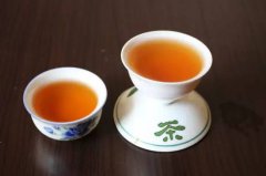 鴨屎香茶適合什么季節(jié)喝，單叢茶鴨屎香