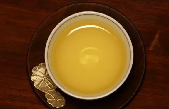 曼糯古樹茶口感，曼糯普洱茶特點(diǎn)