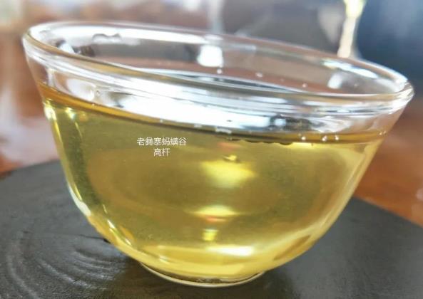 古樹茶屬于什么茶？古樹普洱茶是純料好還是拼配好？