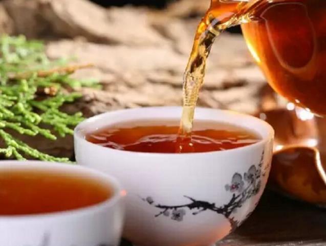 英德紅茶如何沖泡？怎樣泡英德紅茶才是正確的？