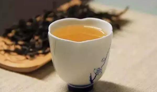 普洱茶有保質(zhì)期嗎？普洱茶保質(zhì)期是多久？