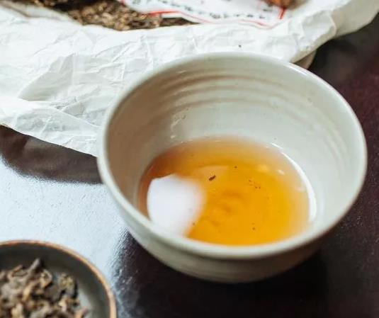 如何喝普洱茶？普洱茶應(yīng)該怎樣喝？