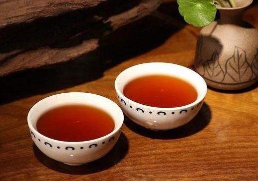 越紅工夫茶是什么茶？越紅工夫茶的制作工藝和特點(diǎn)