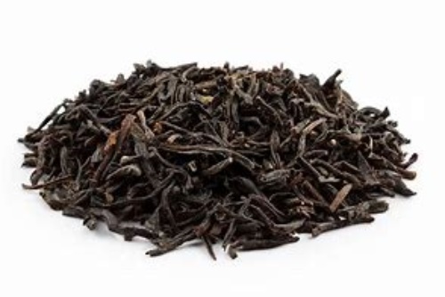 正山小種茶多少錢一斤 小種紅茶的最新價(jià)格報(bào)價(jià)詳情 