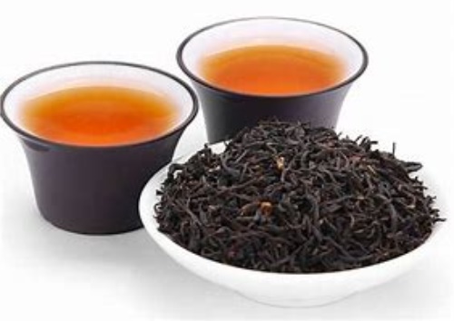 紅茶品質的鑒定方法是什么 紅茶品質的好壞鑒別 