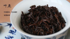 普洱熟茶喝了會(huì)喉嚨干燥是怎么回事？