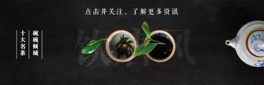 漲姿勢｜為何北京人偏偏對茉莉花茶情有獨鐘？