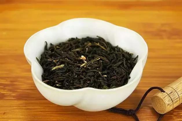 讀懂中國(guó)茶文化，必須把這20種茶都喝個(gè)明白