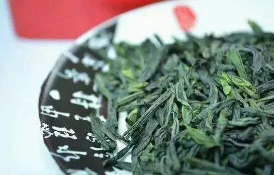 讀懂中國(guó)茶文化，必須把這20種茶都喝個(gè)明白