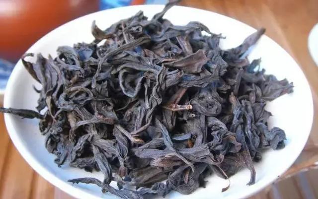 讀懂中國(guó)茶文化，必須把這20種茶都喝個(gè)明白