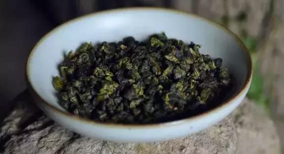 讀懂中國(guó)茶文化，必須把這20種茶都喝個(gè)明白