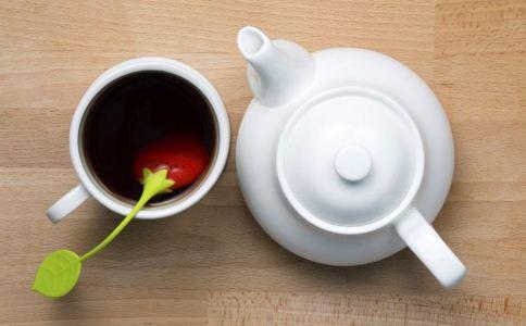 冬季就要喝暖胃茶 推薦八種養(yǎng)胃茶