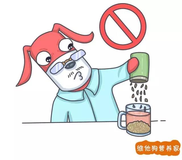 茶藝師都未必說得清楚的茶葉知識，幾張圖讓你秒懂（中秋送禮