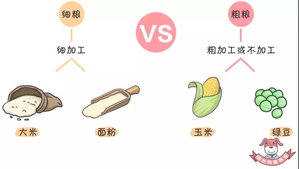 養(yǎng)生不止眼前的枸杞，還有它，這么吃健康又減肥