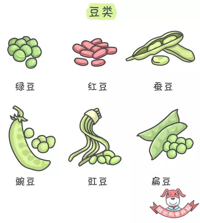 養(yǎng)生不止眼前的枸杞，還有它，這么吃健康又減肥