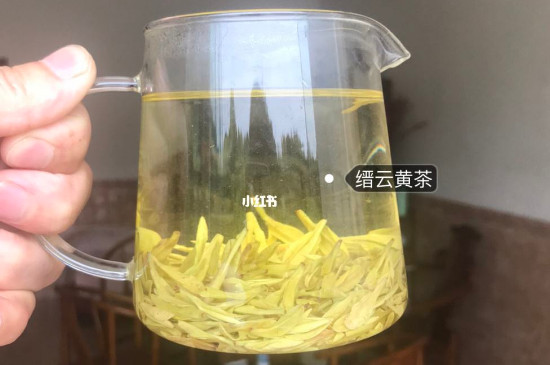 縉云黃茶能跟玫瑰一起泡嗎_玫瑰花可以和茶葉一起泡水喝嗎？