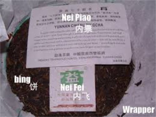 云南普洱茶屬于什么茶,云南普洱茶歸屬于哪種茶,你清楚嗎