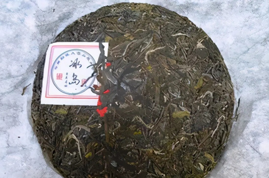 十大忽悠普洱茶品牌順口溜_普洱茶十大忽悠名牌