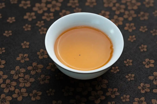 云南普洱茶產(chǎn)地排名_十大普洱茶產(chǎn)地