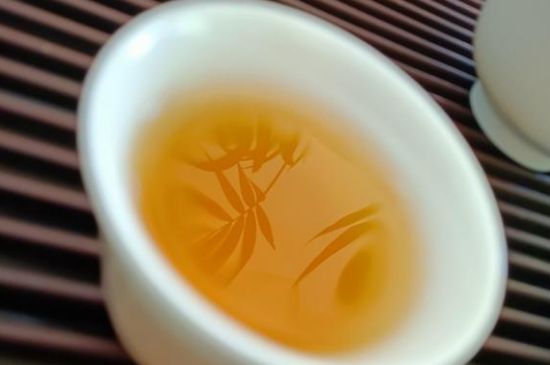 長期回收各種茶葉普洱茶_哪里有人回收普洱茶的？