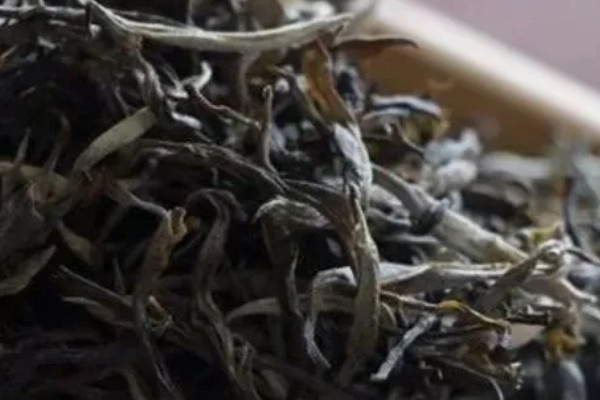 生茶好還是熟茶好普洱茶_普洱茶為什么喝生不喝熟