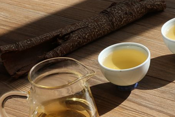 南糯山古樹茶特點(diǎn)_南糯山普洱茶屬于哪里